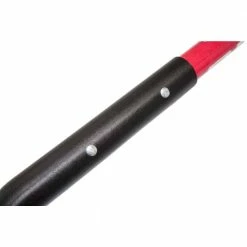 Top 10 🛒 Bully Tools 14-Gauge Square Point Shovel with Fiberglass D-Grip Handle 🛒 -Miracle-Gro Sales Store bully tools shovels 82520 44 1000