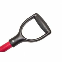 Top 10 🛒 Bully Tools 14-Gauge Square Point Shovel with Fiberglass D-Grip Handle 🛒 -Miracle-Gro Sales Store bully tools shovels 82520 76 1000
