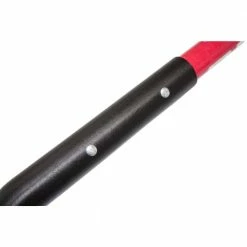 Budget 😀 Bully Tools 14-Gauge Square Point Shovel with Fiberglass Long Handle 🥰 -Miracle-Gro Sales Store bully tools shovels 82525 44 1000