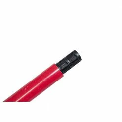 Budget 😀 Bully Tools 14-Gauge Square Point Shovel with Fiberglass Long Handle 🥰 -Miracle-Gro Sales Store bully tools shovels 82525 fa 1000