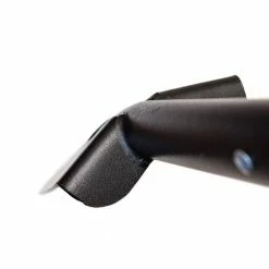 Top 10 ⌛ Bully Tools 12-Gauge 14 in. Drain Spade with Fiberglass Long Handle ⌛ -Miracle-Gro Sales Store bully tools shovels 82530 1f 1000