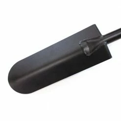 Top 10 ⌛ Bully Tools 12-Gauge 14 in. Drain Spade with Fiberglass Long Handle ⌛ -Miracle-Gro Sales Store bully tools shovels 82530 4f 1000