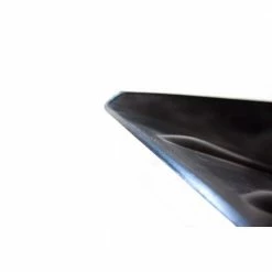 Best Sale 🤩 Bully Tools Mulch/Snow Scoop with Fiberglass D-Grip Handle 😀 -Miracle-Gro Sales Store bully tools shovels 92400 44 1000