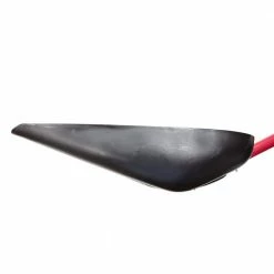 Best Sale 🤩 Bully Tools Mulch/Snow Scoop with Fiberglass D-Grip Handle 😀 -Miracle-Gro Sales Store bully tools shovels 92400 4f 1000
