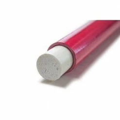 Best deal ✔️ Bully Tools 12-Gauge Weighted Caprock/Pony Shovel with Fiberglass Long Handle ⭐ -Miracle-Gro Sales Store bully tools shovels 92702 44 1000