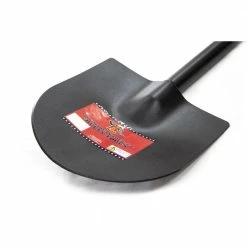 Best deal ✔️ Bully Tools 12-Gauge Weighted Caprock/Pony Shovel with Fiberglass Long Handle ⭐ -Miracle-Gro Sales Store bully tools shovels 92702 4f 1000