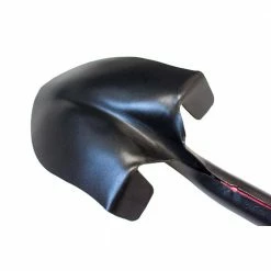 Wholesale ❤️ Bully Tools 14-Gauge Floral Spade with Fiberglass Handle 🌟 -Miracle-Gro Sales Store bully tools shovels 92710 4f 1000