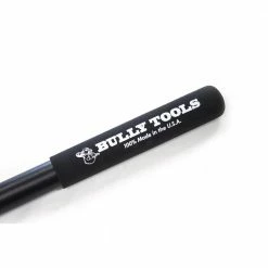 New 🌟 Bully Tools All Steel Ice and Sidewalk Scraper with Long Handle ⭐ -Miracle-Gro Sales Store bully tools specialty garden tools 92200 44 1000