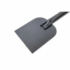 New 🌟 Bully Tools All Steel Ice and Sidewalk Scraper with Long Handle ⭐ -Miracle-Gro Sales Store bully tools specialty garden tools 92200 4f 1000