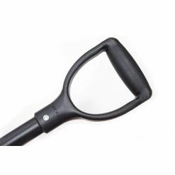 Deals 😍 Bully Tools All Steel Ice and Sidewalk Scraper with Poly D-Grip 🔥 -Miracle-Gro Sales Store bully tools specialty garden tools 92201 44 1000