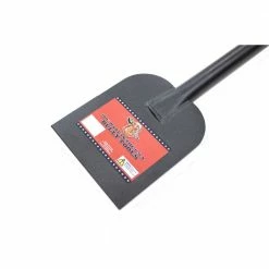 Deals 😍 Bully Tools All Steel Ice and Sidewalk Scraper with Poly D-Grip 🔥 -Miracle-Gro Sales Store bully tools specialty garden tools 92201 c3 1000