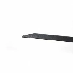 New ⭐ Bully Tools 3/8 in. Dibble Bar with Steel T-Style Handle 🔔 -Miracle-Gro Sales Store bully tools specialty garden tools 92381 1f 1000