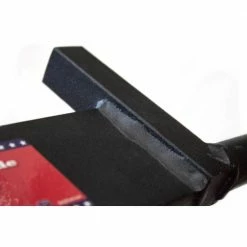 New ⭐ Bully Tools 3/8 in. Dibble Bar with Steel T-Style Handle 🔔 -Miracle-Gro Sales Store bully tools specialty garden tools 92381 44 1000