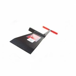 New ⭐ Bully Tools 3/8 in. Dibble Bar with Steel T-Style Handle 🔔 -Miracle-Gro Sales Store bully tools specialty garden tools 92381 4f 1000