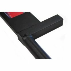 New ⭐ Bully Tools 3/8 in. Dibble Bar with Steel T-Style Handle 🔔 -Miracle-Gro Sales Store bully tools specialty garden tools 92381 fa 1000