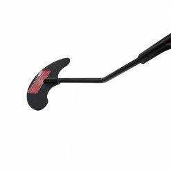 New 🎁 Bully Tools 12-Gauge Sod Lifter with Fiberglass D-Grip Handle and Steel Shank 👏 -Miracle-Gro Sales Store bully tools specialty garden tools 92390 44 1000