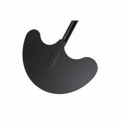 New 🎁 Bully Tools 12-Gauge Sod Lifter with Fiberglass D-Grip Handle and Steel Shank 👏 -Miracle-Gro Sales Store bully tools specialty garden tools 92390 4f 1000