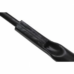 New 🎁 Bully Tools 12-Gauge Sod Lifter with Fiberglass D-Grip Handle and Steel Shank 👏 -Miracle-Gro Sales Store bully tools specialty garden tools 92390 76 1000