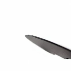 New 🎁 Bully Tools 12-Gauge Sod Lifter with Fiberglass D-Grip Handle and Steel Shank 👏 -Miracle-Gro Sales Store bully tools specialty garden tools 92390 fa 1000