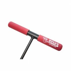 Discount ✔️ Bully Tools 36 in. Soil Probe with Steel T-Style Handle and Sharpened Tip ❤️ -Miracle-Gro Sales Store bully tools specialty garden tools 99202 4f 1000