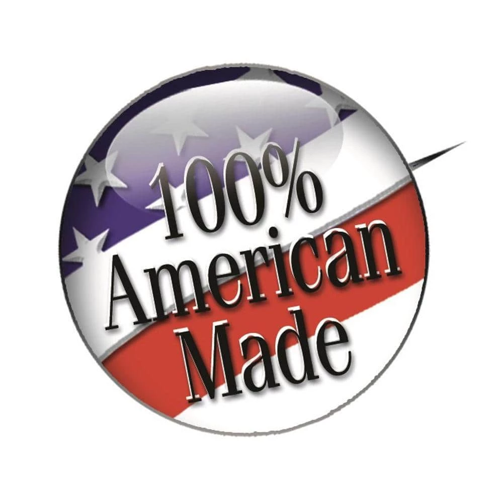 Wholesale ๐งจ Bully Tools 36 in. Water Key with Steel T-Style Handle and Steel 3/8 in. Key Opening ๐ 2 Wholesale ๐งจ Bully Tools 36 in. Water Key with Steel T-Style Handle and Steel 3/8 in. Key Opening ๐ - Image 2