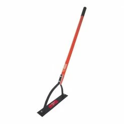 Top 10 🥰 Bully Tools 12-Gauge Weed Cutter with Fiberglass Handle 😍