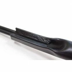 Outlet 🔥 Bully Tools 7-Gauge 3 in. Bean Hook/Paver Weeder with Dual-Sided Blade 👍 -Miracle-Gro Sales Store bully tools weeders 92395 1f 1000