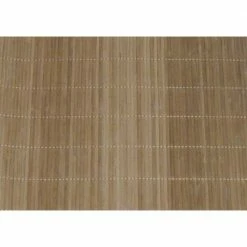 Deals 🌟 Backyard X-Scapes 4 ft. x 50 ft. Tatami Bamboo Wall Paneling Carbonized ✨ -Miracle-Gro Sales Store carbonized backyard x scapes garden fencing 69 tcb10 c3 1000