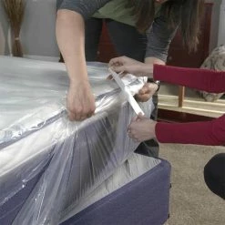 Best reviews of ๐ Hot Shot Bed Bug Mattress and Luggage Treatment Kit โจ 12 Best reviews of ๐ Hot Shot Bed Bug Mattress and Luggage Treatment Kit โจ -Miracle-Gro Sales Store clear hot shot insect traps hg 96168 2 1d 1000