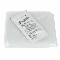 Best reviews of ๐ Hot Shot Bed Bug Mattress and Luggage Treatment Kit โจ 10 Best reviews of ๐ Hot Shot Bed Bug Mattress and Luggage Treatment Kit โจ -Miracle-Gro Sales Store clear hot shot insect traps hg 96168 2 40 1000