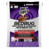 Best reviews of 😍 Hot Shot Bed Bug Mattress and Luggage Treatment Kit ✨