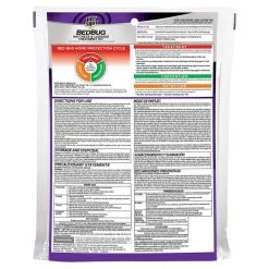 Miracle-Gro Sales Store -Miracle-Gro Sales Store clear hot shot insect traps hg 96168 2 e1 1000