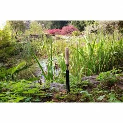 Cheap 🤩 DeWit Dutch Transplanter 💯 -Miracle-Gro Sales Store dewit cultivators 31 1110 1f 1000