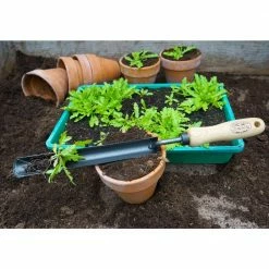 Cheap 🤩 DeWit Dutch Transplanter 💯 -Miracle-Gro Sales Store dewit cultivators 31 1110 4f 1000