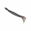 Buy 🤩 DeWit 6 in. Handle 3 tine Ninja Cultivator 🌟