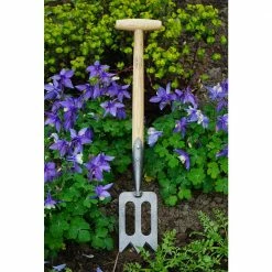 Coupon 👍 DeWit Perennial Spork 🌟 -Miracle-Gro Sales Store dewit garden forks 31 0815 c3 1000