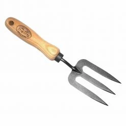 Coupon 🎁 DeWit X-Treme Forged Fork 🔥