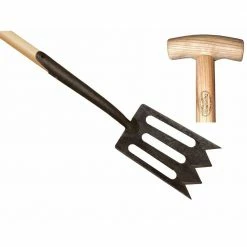 Flash Sale ⭐ DeWit Solid Socket Spork 😀