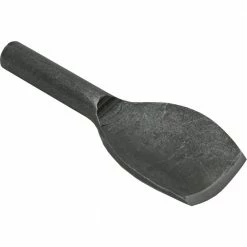 Outlet 🧨 DeWit 10 in. L Flat Nose Garden Trowel, 5 1/2 in. Handle ❤️