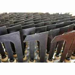 Hot Sale 😉 DeWit Patio Knife ⌛ -Miracle-Gro Sales Store dewit weeders 31 0910 4f 1000