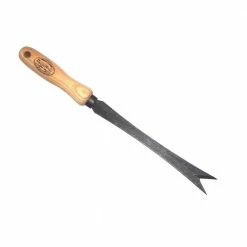 New 🤩 DeWit Bio Daisy Grubber 🤩