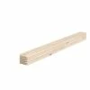 Flash Sale 🔥 Greenes Fence 4 ft. Wood Garden Stake (25-Pack) ✨