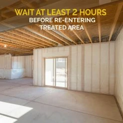 Discount ✔️ Hot Shot Bed Bug and Flea Killer Aerosol Fogger (3-Count) 🛒 -Miracle-Gro Sales Store hot shot bug foggers hg 95911 2 fa 1000