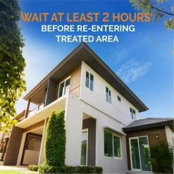 Top 10 🔥 Hot Shot Insect Fogger Aerosol with Odor Neutralizer (3-Count) 🧨 -Miracle-Gro Sales Store hot shot bug foggers hg 96180 1 76 1000