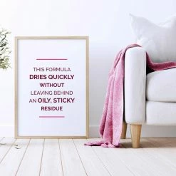 Wholesale 🔥 Hot Shot 17.5 oz. Ant, Roach, and Spider Insect Killer Aerosol Spray Fresh Floral Scent (2-Pack) 😉 -Miracle-Gro Sales Store hot shot bug killer spray hg 26781 2 76 1000