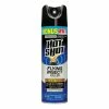 Outlet 😍 Hot Shot 18.75 oz. Flying Insect Killer Aerosol Spray Clean Fresh Scent 🛒
