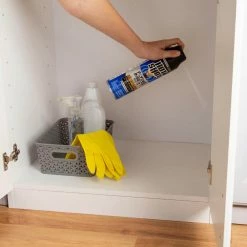 Outlet 😍 Hot Shot 18.75 oz. Flying Insect Killer Aerosol Spray Clean Fresh Scent 🛒 -Miracle-Gro Sales Store hot shot bug killer spray hg 36310 c3 1000