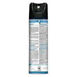 Miracle-Gro Sales Store -Miracle-Gro Sales Store hot shot bug killer spray hg 4470 8 e1 1000