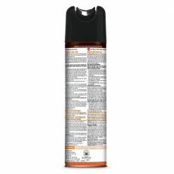 Miracle-Gro Sales Store -Miracle-Gro Sales Store hot shot bug killer spray hg 64490 5 e1 1000