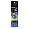 Flash Sale 🎁 Hot Shot 15 oz. Flying Insect Killer Aerosol Spray Clean Fresh Scent 😍